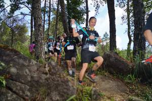 BIB: 
                            <button type="button" onclick="openModal(18964845)" class="btn btn-primary btn-sm float-right btn-popup" data-toggle="modal" data-target=".modal-high-quality">
                        <i class="fas fa-shopping-cart"></i> Add to Cart
                    </button>
                                            <button type="button" onclick="isThisMe(18964845, true)" class="btn btn-success btn-sm float-right btn-popup btn-isme hidden" data-toggle="tooltip" data-placement="bottom" title="นี่คือรูปของคุณใช่ไหม คลิกที่นี่เพื่อเอาเข้าอัลบั้ม">
                        <i class="fas fa-plus"></i> Add to album
                    </button>
                    <button type="button" onclick="isThisMe(18964845, false)" class="btn btn-warning btn-sm float-right btn-popup btn-isnotme hidden">
                        <i class="fas fa-ban"></i> Remove from album
                    </button>